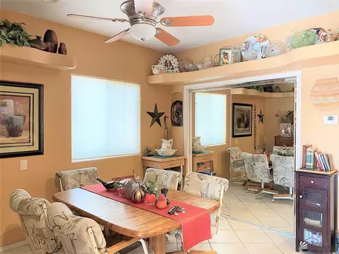 14480 E 48 Dr, Yuma, AZ 85367 photo 6