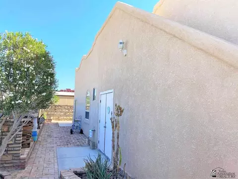 14480 E 48 Dr, Yuma, AZ 85367 photo 17