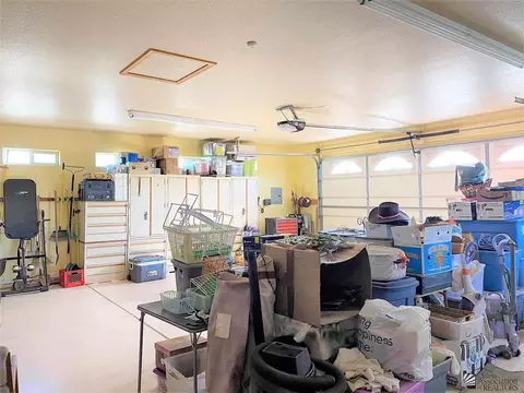 14480 E 48 Dr, Yuma, AZ 85367 photo 20