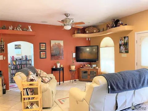 14480 E 48 Dr, Yuma, AZ 85367 photo 7