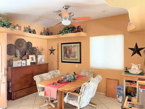 14480 E 48 Dr, Yuma, AZ 85367 photo 5