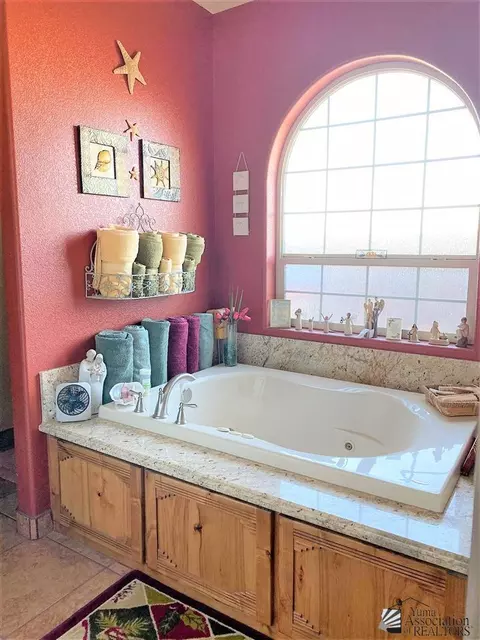 14480 E 48 Dr, Yuma, AZ 85367 photo 11