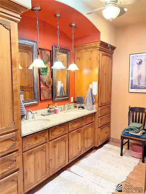 14480 E 48 Dr, Yuma, AZ 85367 photo 9
