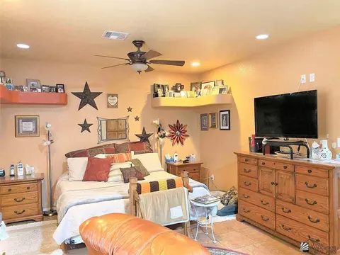 14480 E 48 Dr, Yuma, AZ 85367 photo 8