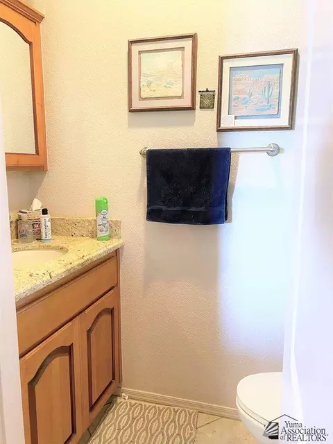 14480 E 48 Dr, Yuma, AZ 85367 photo 14
