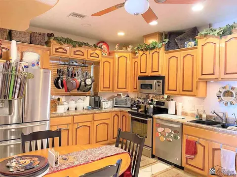 14480 E 48 Dr, Yuma, AZ 85367 photo 4