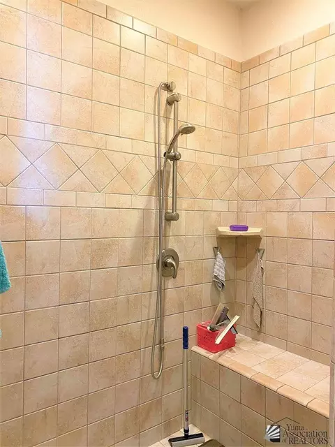 14480 E 48 Dr, Yuma, AZ 85367 photo 12