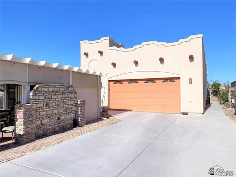 14480 E 48 Dr, Yuma, AZ 85367 photo 3
