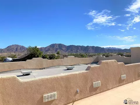14480 E 48 Dr, Yuma, AZ 85367 photo 18