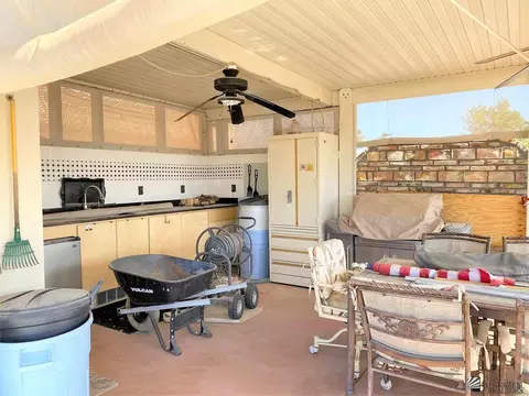 14480 E 48 Dr, Yuma, AZ 85367 photo 16