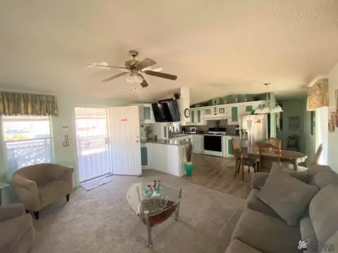 13633 E 51 St, Yuma, AZ 85367 photo 4