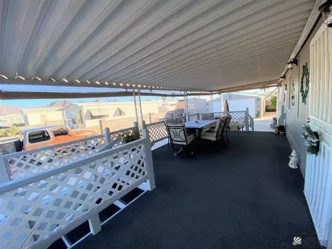 13633 E 51 St, Yuma, AZ 85367 photo 14