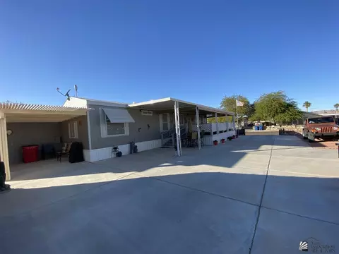 13633 E 51 St, Yuma, AZ 85367 photo 20