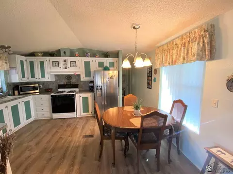 13633 E 51 St, Yuma, AZ 85367 photo 5