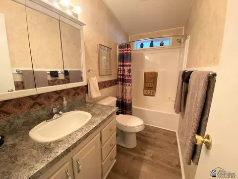13633 E 51 St, Yuma, AZ 85367 photo 11