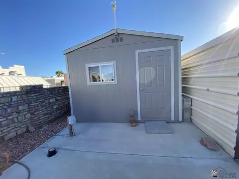 13633 E 51 St, Yuma, AZ 85367 photo 15