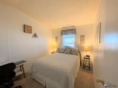13633 E 51 St, Yuma, AZ 85367 photo 12
