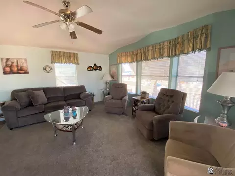 13633 E 51 St, Yuma, AZ 85367 photo 2