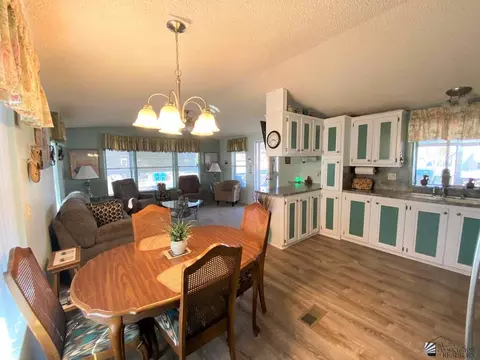 13633 E 51 St, Yuma, AZ 85367 photo 6