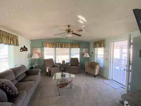 13633 E 51 St, Yuma, AZ 85367 photo 3