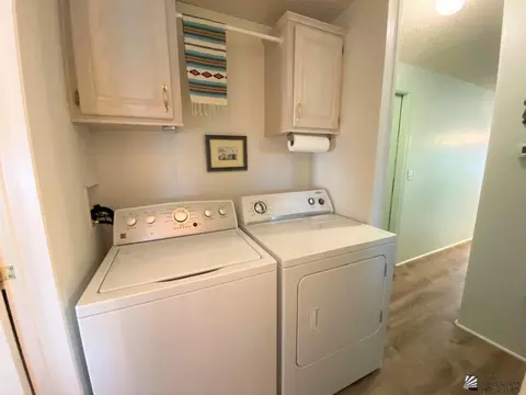 13633 E 51 St, Yuma, AZ 85367 photo 9