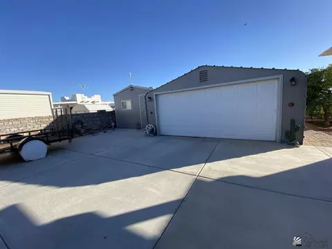 13633 E 51 St, Yuma, AZ 85367 photo 19