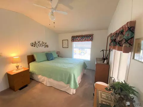 13633 E 51 St, Yuma, AZ 85367 photo 10
