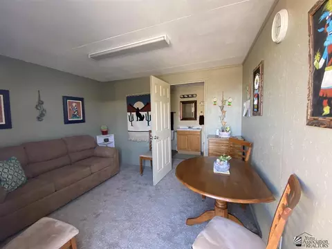 13633 E 51 St, Yuma, AZ 85367 photo 16