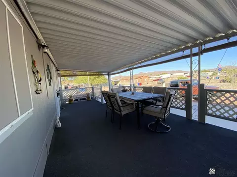 13633 E 51 St, Yuma, AZ 85367 photo 13