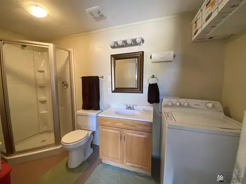 13633 E 51 St, Yuma, AZ 85367 photo 17