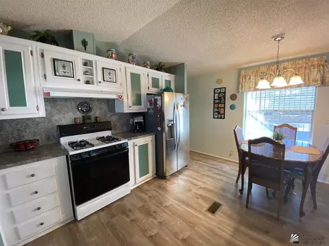 13633 E 51 St, Yuma, AZ 85367 photo 8