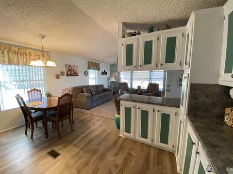 13633 E 51 St, Yuma, AZ 85367 photo 7