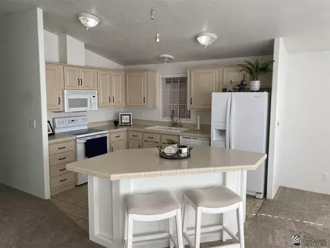 5252 E 34 St, Yuma, AZ 85365 photo 3