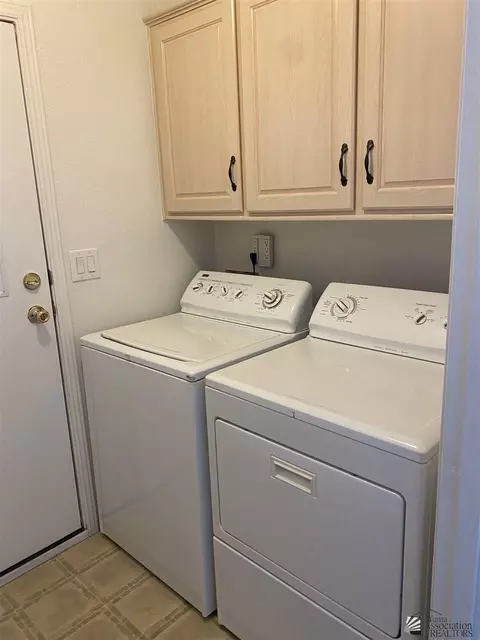 5252 E 34 St, Yuma, AZ 85365 photo 7