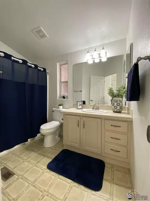 5252 E 34 St, Yuma, AZ 85365 photo 6