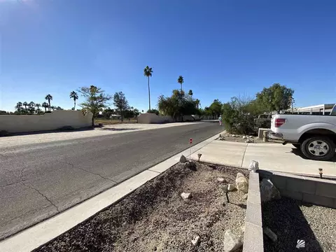 5252 E 34 St, Yuma, AZ 85365 photo 20