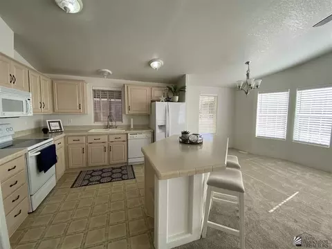 5252 E 34 St, Yuma, AZ 85365 photo 4
