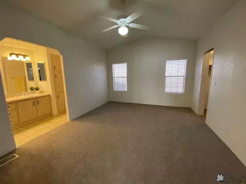 5252 E 34 St, Yuma, AZ 85365 photo 8