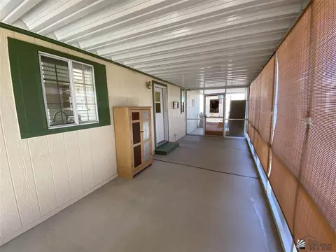 5252 E 34 St, Yuma, AZ 85365 photo 12