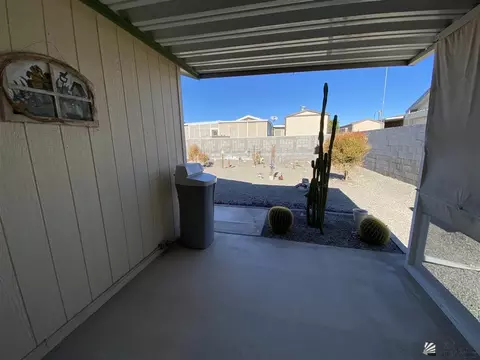 5252 E 34 St, Yuma, AZ 85365 photo 13