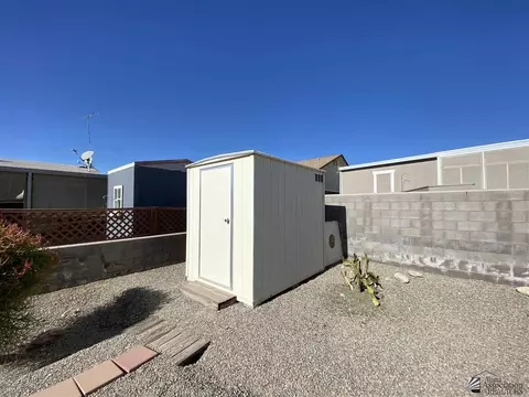 5252 E 34 St, Yuma, AZ 85365 photo 15