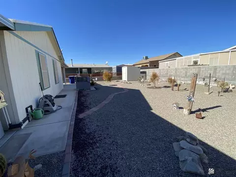 5252 E 34 St, Yuma, AZ 85365 photo 14