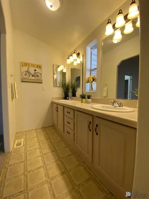 5252 E 34 St, Yuma, AZ 85365 photo 11