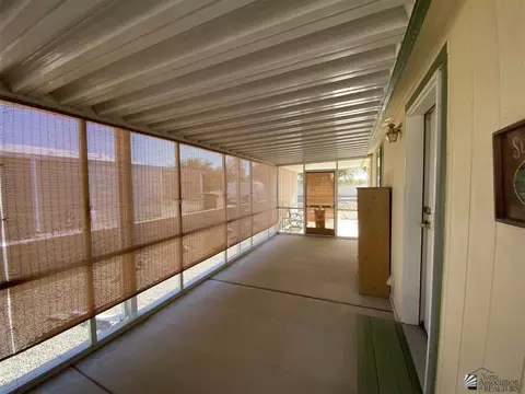 5252 E 34 St, Yuma, AZ 85365 photo 17