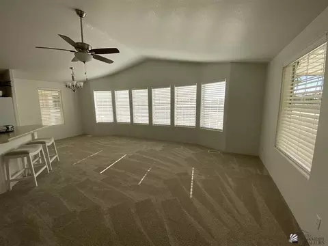 5252 E 34 St, Yuma, AZ 85365 photo 5