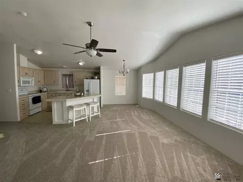 5252 E 34 St, Yuma, AZ 85365 photo 2