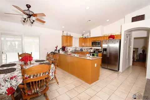 14799 E 54 St, Yuma, AZ 85367 photo 6