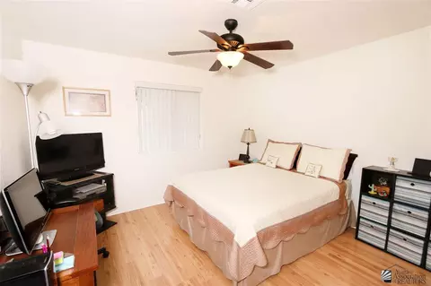 14799 E 54 St, Yuma, AZ 85367 photo 14