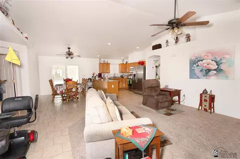 14799 E 54 St, Yuma, AZ 85367 photo 4