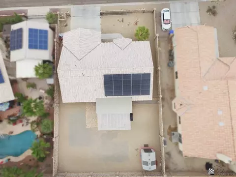 14799 E 54 St, Yuma, AZ 85367 photo 3